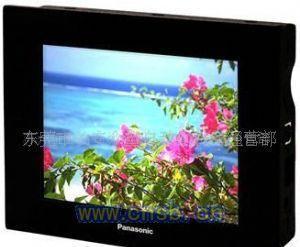 【原裝松下觸摸屏5.7寸:GT32 特價(jià)!(圖)(請(qǐng)?jiān)儍r(jià))】?jī)r(jià)格_廠家_圖片