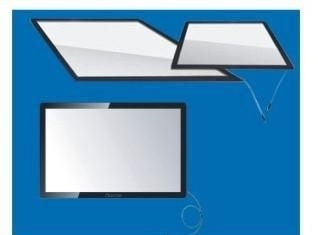 國(guó)內(nèi)一流觸摸屏生產(chǎn)廠家 首先成都聚典(圖)-成都武侯區(qū)漿洗街?jǐn)?shù)碼產(chǎn)品