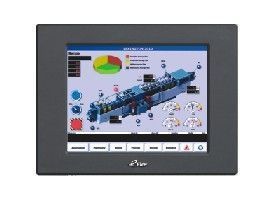 供應(yīng)步科10.4寸觸摸屏MT4523T_電工電氣_世界工廠網(wǎng)中國(guó)產(chǎn)品信息庫(kù)