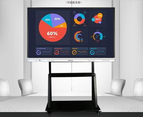 教學(xué)觸摸一體機哪款好,看完你就會有答案