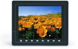 鍋爐及配件裝置 求購信息