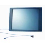 ETWOTOUCH紅外觸摸屏(52寸紅外觸摸屏)報價_武漢宇聯ETWOTOUCH紅外觸摸屏(52寸紅外觸摸屏)價格_泡泡經銷商