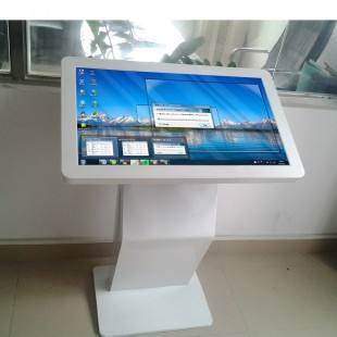 安卓網(wǎng)絡(luò)顯示觸摸屏查詢一體機(jī)