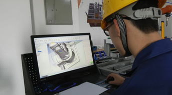 靈武賽場展鋒芒 2019年全區(qū)職業(yè)院校技能大賽機(jī)器人技術(shù)應(yīng)用項(xiàng)目圓滿落幕與智能機(jī)器人研發(fā)新思考